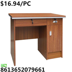 Wholesale Home Studying Space <strong>Computer</strong> Gamer <strong>Desk</strong> Metal Office Table - Product Image 1