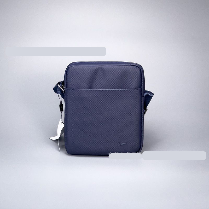 Bleu-4