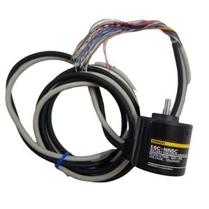 Kodlayıcı yeni orijinal E6C-NN5C - Product Image 1