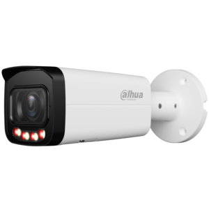 Dahua 8MP Smart Dual Light Vari-focal Bullet WizSense Network <strong>Camera</strong> <strong>IPC</strong>-HFW2849T-ZAS-IL Dahua 4K <strong>IPC</strong> <strong>Camera</strong> - Product Image 3