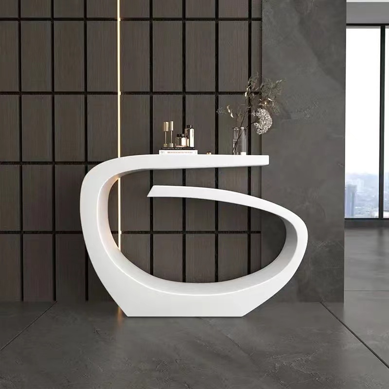 Bianco