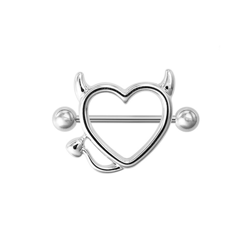 Plata