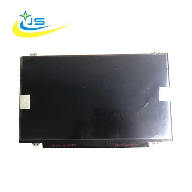 في الأوراق المالية 14.0 LCD شاشة N140BGN-E42 صالح B140XTK01.0 P/N L04289-J91 لينوفو S410