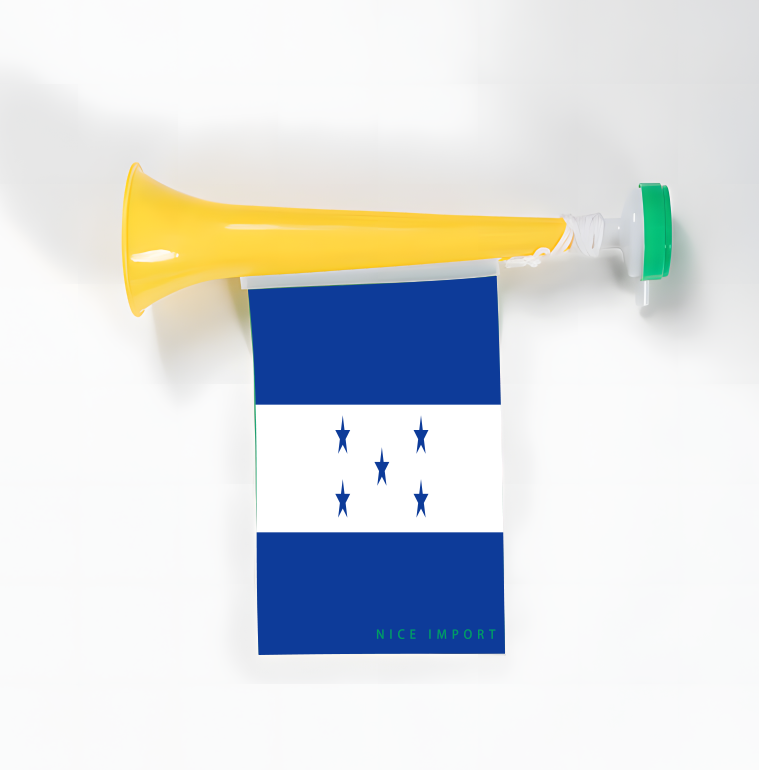 Honduras