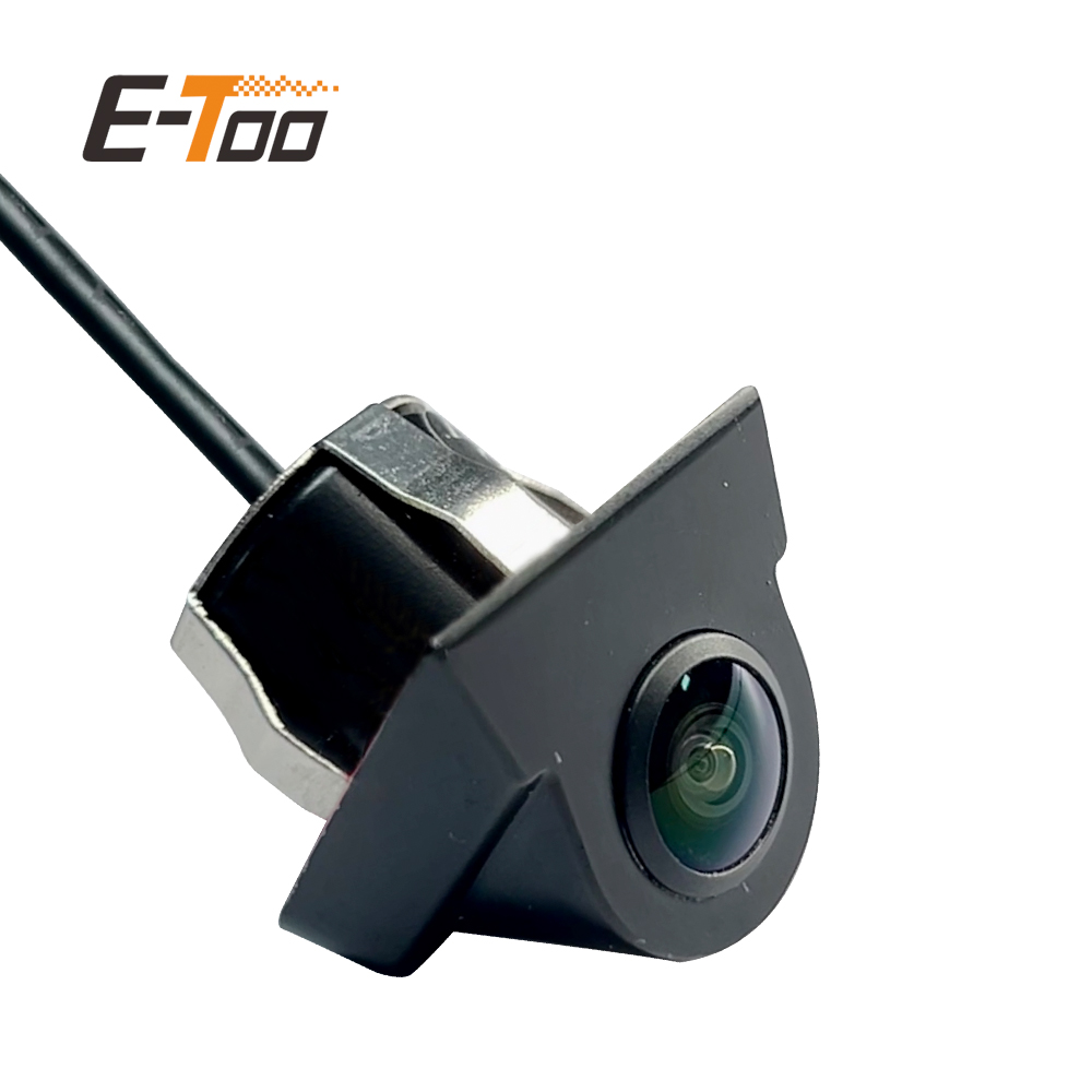 ET-3288