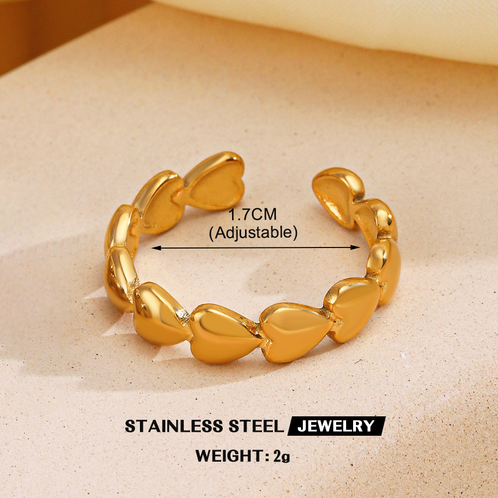 Gold_8_7