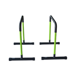 JOINFIT บาร์คู่ขนาน, อีควอไลเซอร์, บาร์ - Product Image 1