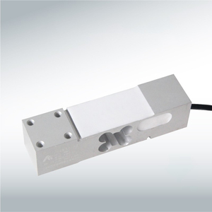 Keli <strong>AMI</strong> Micro Single Point Load Cell Weight Sensor Substitute For L6D Toledo MT1022 MT1241 weighing sensor - Product Image 2