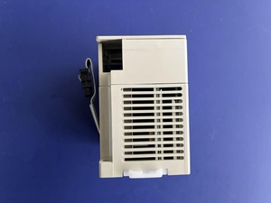 100% nuovo e originale MELSEC-F - FX2N serie FX2N-4DA modulo unità di uscita analogica PLC - Product Image 5