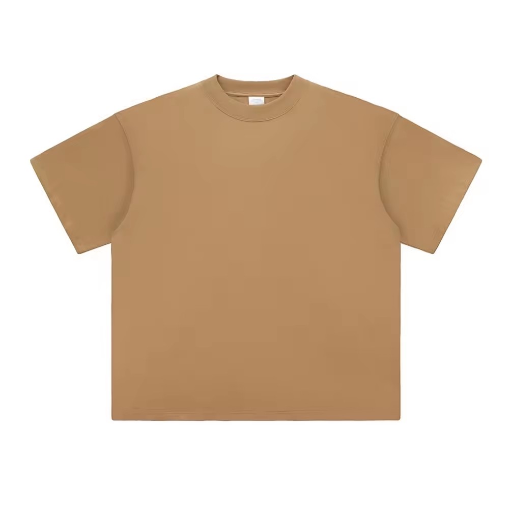 Or
