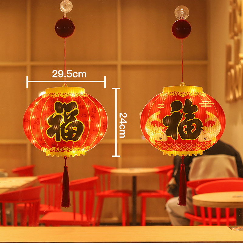 Grosse citrouille cent bénédictions/bénédictions de poissons