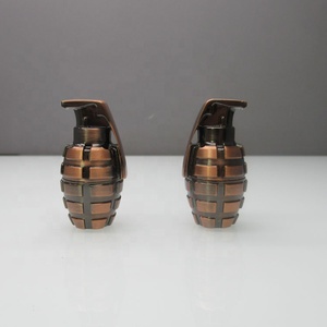 ไดรฟ์ปากกา3.0 USB 2.0โลหะแฟลชไดรฟ์เมมโมรีสติ๊กไดรเวอร์ปากกายูเอสบีรองรับโลโก้ที่กำหนดเอง
