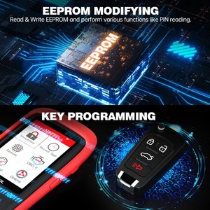 2024 Newest Xtool X100 pro 3 Auto Key <strong>Programming</strong> Tool X100 Pro3 Full Version Ecu Reset <strong>Code</strong> <strong>Free</strong> Update Pk Xtool X100 Pro2 - Product Image 2