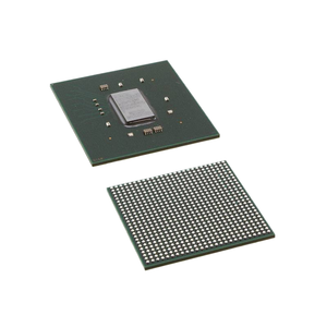 XC7K410T-1FFG900C Chip FPGA controllore logico programmabile Xilinx/ XILINX - Product Image 1