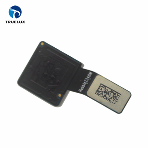 ทนทานในการใช้สมาร์ทโฟนชิ้นส่วนขนาดเล็กกล้องด้านหน้าสำหรับ Samsung Galaxy S20 Ultra - Product Image 2