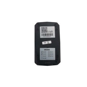 Xhorse VVDI2 Commander <strong>Key</strong> <strong>Programmer</strong> Basic Function VVDI 2 Auto <strong>Key</strong> <strong>Prog</strong> VVDI 2 VVDI2 <strong>Key</strong> <strong>Programmer</strong> - Product Image 5