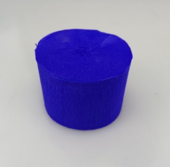 Marine Bleu