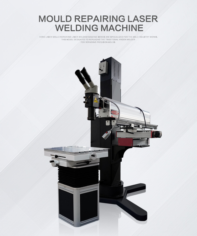 Co2-van de de Jeanslaser van de Laserhoge snelheid van de de Drukmachine het Denimgravure 0