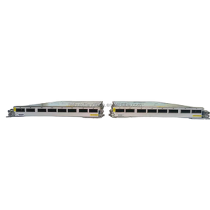C için ASR A9K-8X100GE-SE ağ cihazları için c O 100 8-Port 9000 Gbps servis motoru hat kartı - Product Image 5
