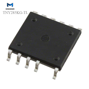 (IC COMPONENTS) <strong>TNY285KG</strong>-TL