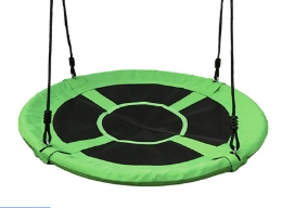 Vert