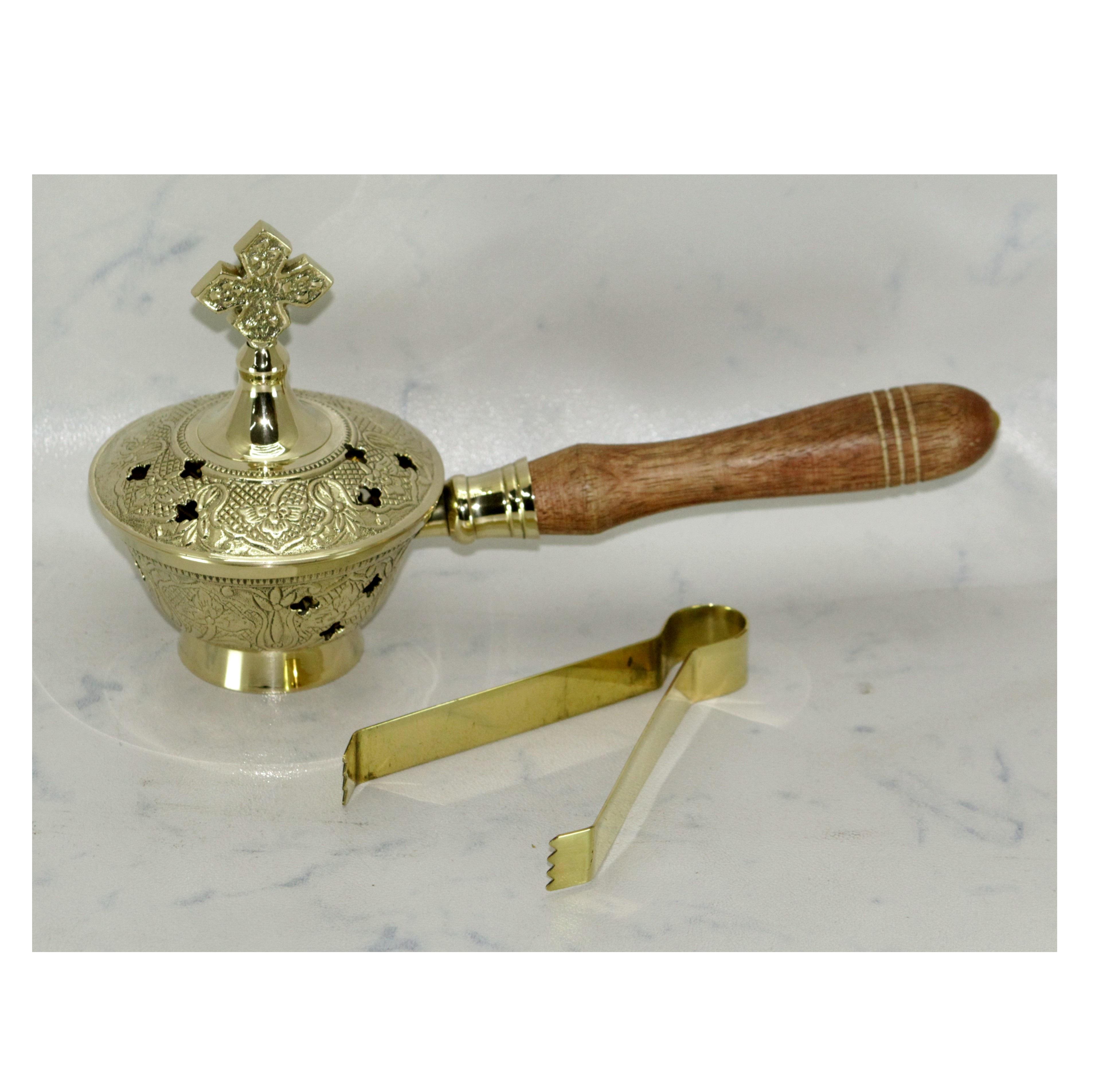 ตามที่แสดง