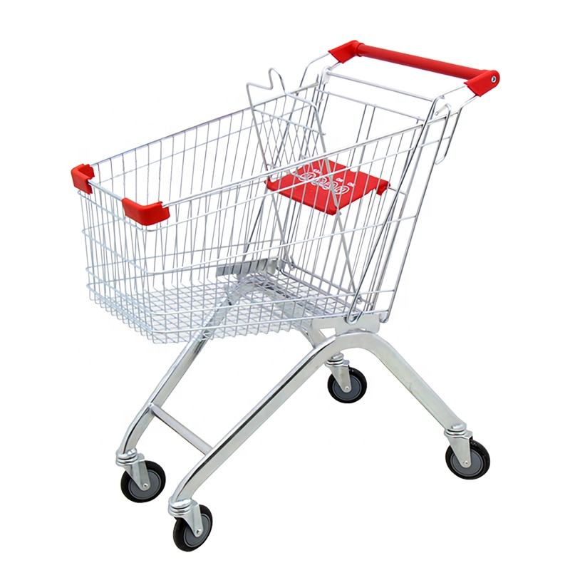 กัลวาไนซ์