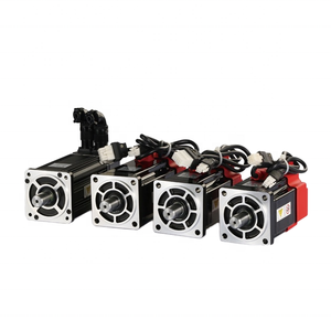 Distribuidor nuevo y original, módulo OMRONN CJ1W, controlador de unidad de entrada básica, unidad de entrada de PLC, nuevo y original - Product Image 3