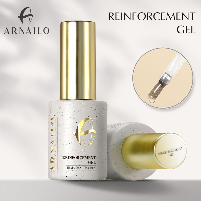 Gel de Refuerzo
