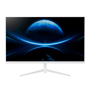 OEM ad alta definizione 1920*1080 32 27 23.8 pollici Monitor Lcd PC 75hz 165hz 240hz Desktop Monitor del Computer schermo a Led - Product Image 6