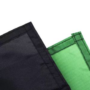 Быстрая Доставка по индивидуальному заказу 3ftx5ft 4ftx6ft 90 см x 150 см любой размер логотип односторонний Печатный Большой Флаг спортивной команды - Product Image 6