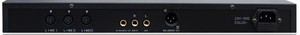 <strong>Audio</strong> Conference Digital Discussion Conferencing System Conference System Controller - Product Image 2