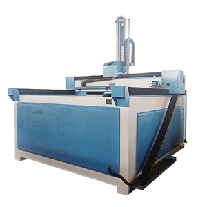 Router <span class=keywords><strong>cnc</strong></span> barato 4 projeto de madeira eixo atc 3d gravura <span class=keywords><strong>cnc</strong></span> fabricante de máquinas com 180 graus de rotação do eixo