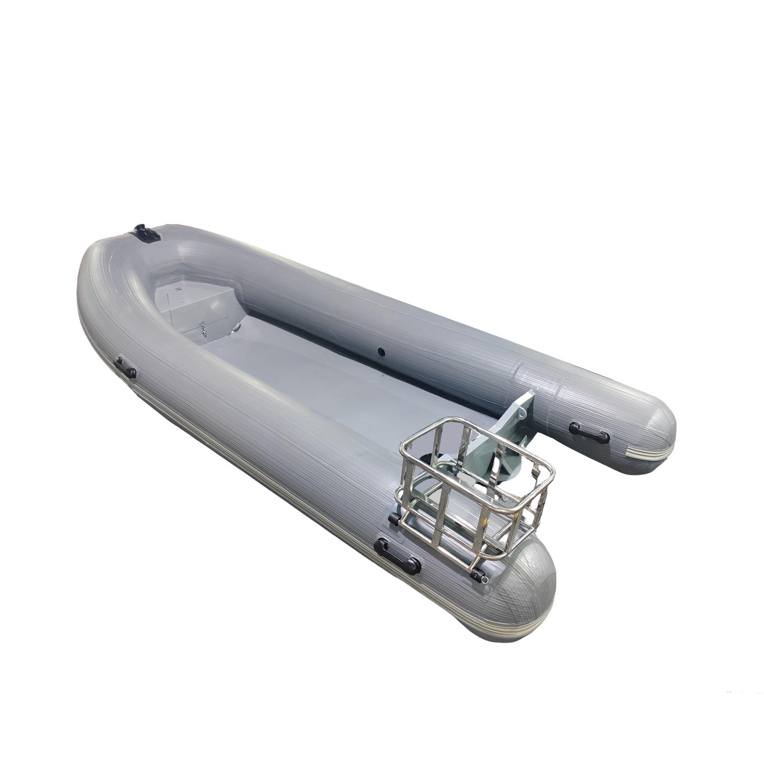 Version largeur interne élargie 95 cm