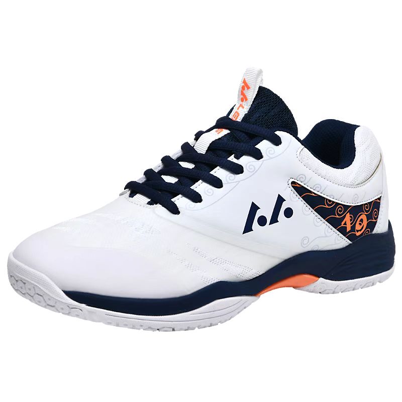 Blue/Navy