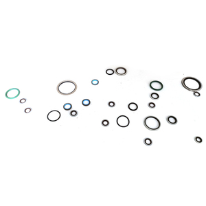 Hot Sales Customized Waterproof <strong>Rubber</strong> <strong>O</strong> <strong>Rings</strong> <strong>Rubber</strong> <strong>Oval</strong> <strong>O</strong> <strong>Ring</strong> Seals