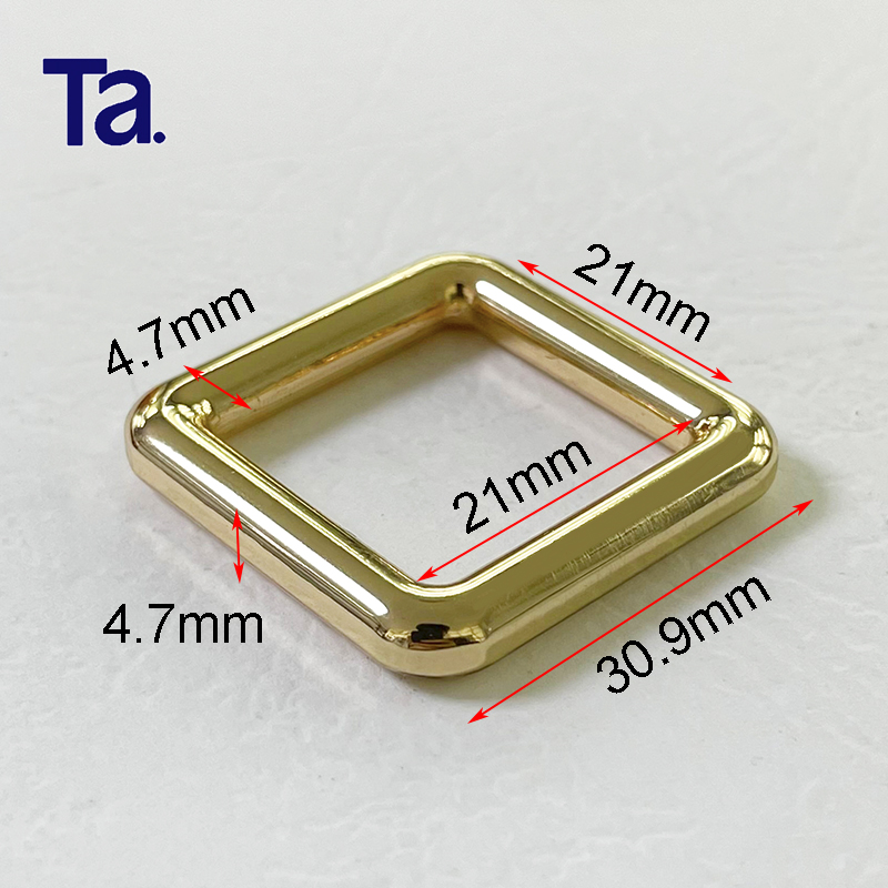 21mm(TY239)