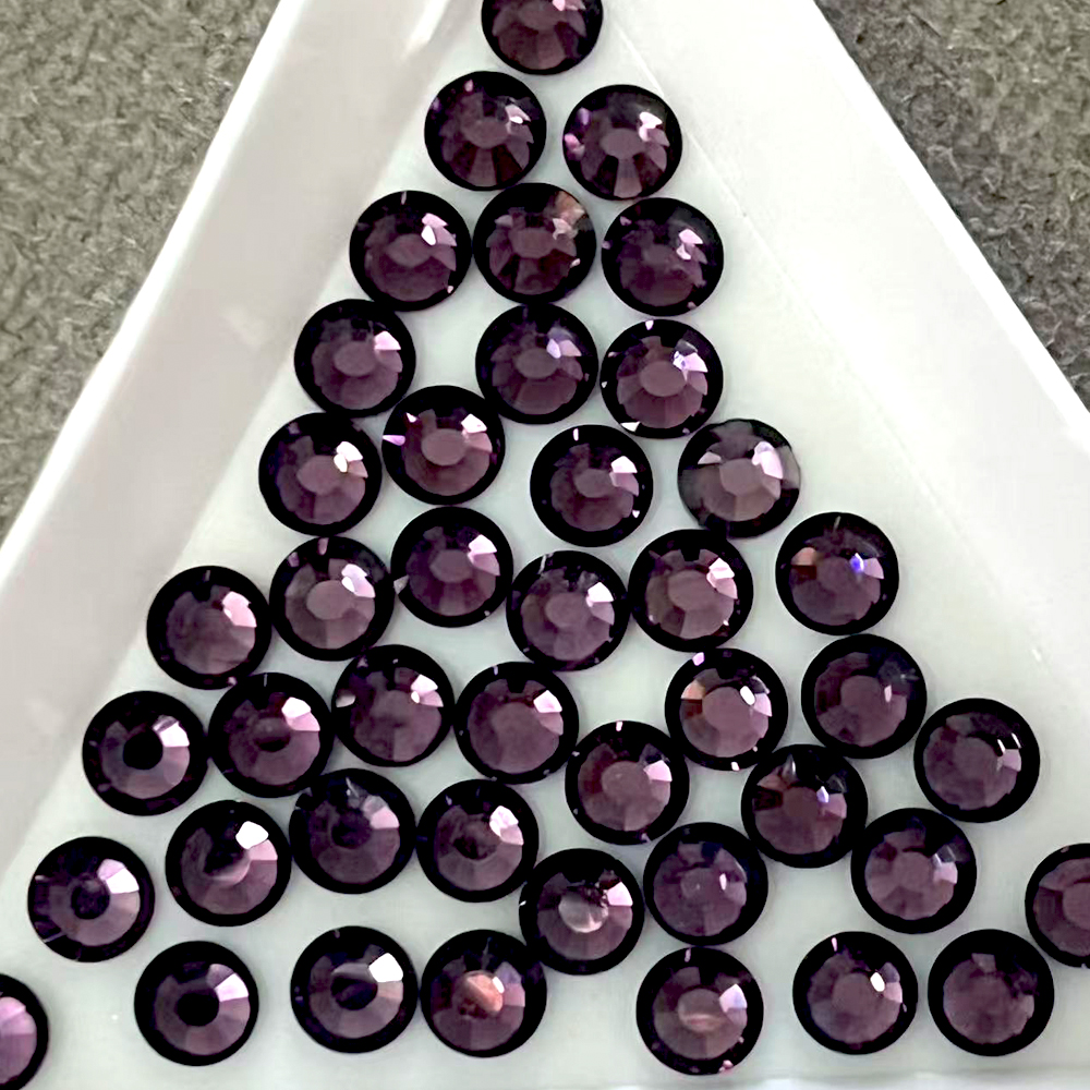 Tanzanite