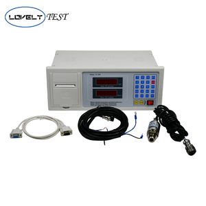 High Quality <strong>Compression</strong> <strong>Testing</strong> <strong>Machine</strong> Digital Panel