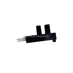 Датчик 274 F-формы, коннектор положения - Product Image 5