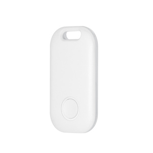 Smart Mini Airtag Location <strong>Tracker</strong> for Pets Dog Child Keychina Small Size <strong>Low</strong> Cost Tracking Device With Key Wallet