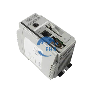 Plcコントローラ拡張モジュール1769L32EB - Product Image 5