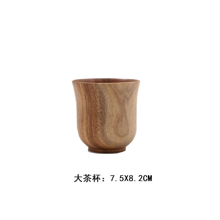 large teacup
