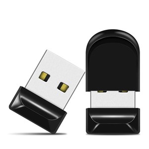 Yüksek kalite 3.0 kablosuz Usb Flash sürücü kalem Usb kartı usb Flash sürücü 128 Gb depolama 32 Gb 16 Gb Pendrive - Product Image 1