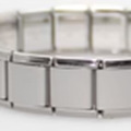 silver SKU-17 13mm