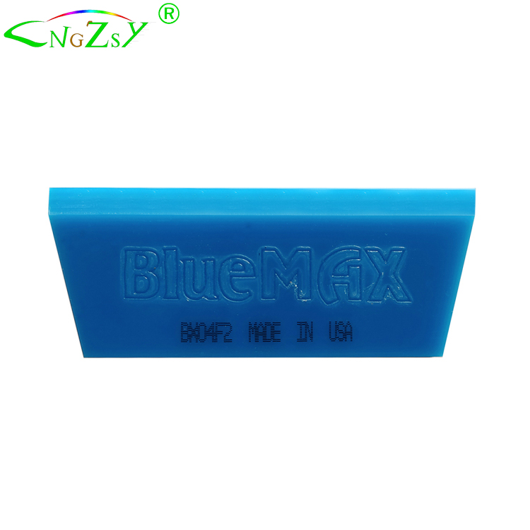 bevel edge