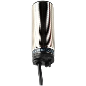 スピードスイッチXSAV11373スピードセンサースポット供給 - Product Image 1