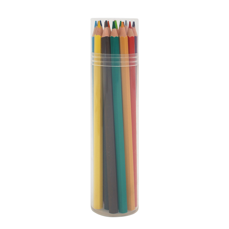 18 colores