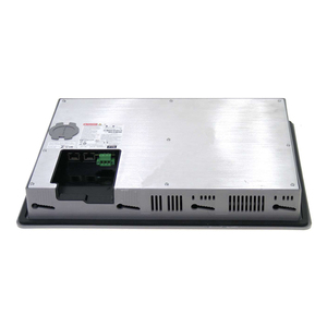 100% nuovo di zecca 2711P-RDT7CK PVP6 700 Touch modulo <span class=keywords><strong>Display</strong></span> a <span class=keywords><strong>LED</strong></span> Confor 2711P-RDB7CK 2711P-RDB7CM PLC <span class=keywords><strong>Controller</strong></span> 2711 prdt7ck