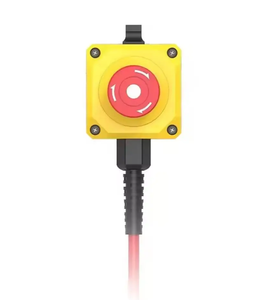 FR3MT İşbirliği robotu - Product Image 2